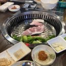 참숯마장동뒷고기 이미지