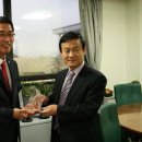 횡성중앙의원 이미지