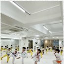 더단 태권도장 네이버블로그