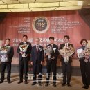 한국세탁전문점 이미지