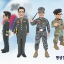 애드넷