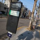 율룰루아트스튜디오
