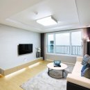 도화5단지 이편한세상아파트 이미지