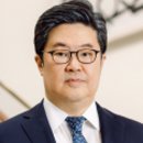 현파트너스