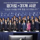 경기시청자미디어센터 2층 이미지