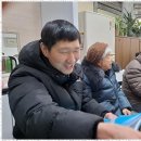 우리사랑재가센터 네이버블로그