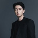 법률사무소무진 - 마포구 마포대로 156 | 법률사무소무진