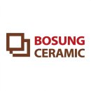 보성인테리어;씽크 | 세라믹 주방의 성지, 세라믹 전시장