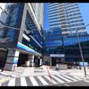 오션스카이 | 부산 송도 숙소추천 오션스카이오실라 스위트 파노라마뷰 후기