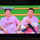 민병철동물병원 | Summer love•••