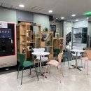 휘트니스 킹콩 이미지