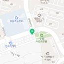 1989'SPIZZA 이미지