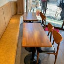 브레드홍 이미지