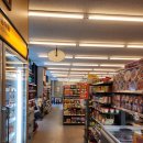 이마트24태안청포대별주부점 이미지