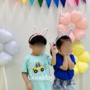 가양초등학교 병설유치원 이미지