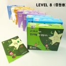 A+과학나라 | A 과학나라