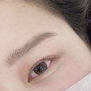 메가 당구장 | :: 군자역 속눈썹펌 :: 마스카라한듯한 오프뷰래쉬 블랙마스카라펌 후기