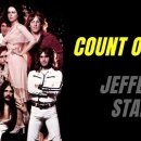 Count On Me(Jefferson Starship) 이미지