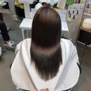 카르페디엠뷰티샵 이미지