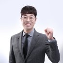 용승건설(주) | 2019년 3월 고 3 모의고사 국어- 국어성적때문에 고민이신가요? 천안국어학원 -천안메카에듀학원과 함께...