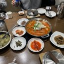 청라어보