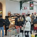 홈플러스 이미지