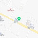 장성토박이공인중개사사무소 이미지