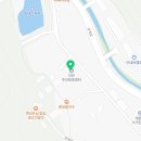 회성동167 이미지