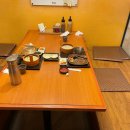 하나돈까스 이미지