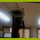 사하구-18 이미지