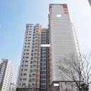 디자인108 이미지