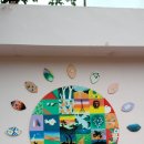 강주마을회관 이미지