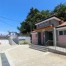 용골대중음식점 이미지