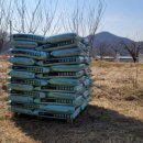 회덕농장 이미지