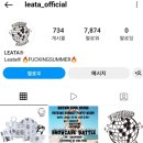 피디테크 이미지