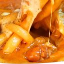 배떡 티스토리