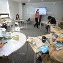 과천시 정신건강복지센터 이미지