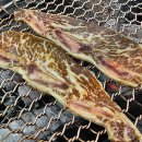 고와갈비 이미지