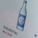 보훈헬스 | 부산보훈병원 서류합격, 면접후기 / 토르탕탈롱 만들기 / 다마고치 레터링케익 만들기