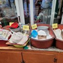 황지제유소 이미지