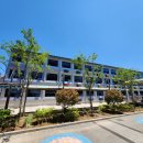 제석초등학교 이미지