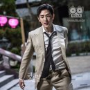 의손안마원 이미지