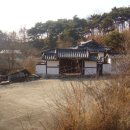 삼강축산 Daum카페