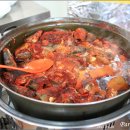 슬치휴게소 이미지