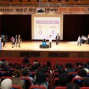 만원이네 이미지