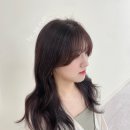 예은헤어 이미지