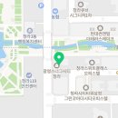 맡기고가개 이미지