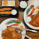 남산마트 이미지