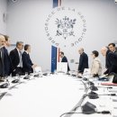 Mobilisations du 17 octobre : le gouvernement est comptable du fiasco du ma 이미지