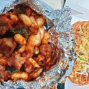 피자나라치킨공주경남밀양점